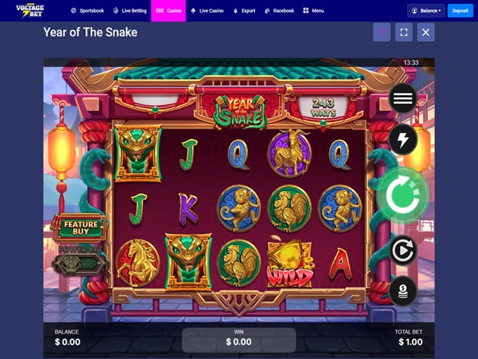 Introduction of Batery Gambling Enterprise Introduction of Batery Gambling Enterprise
