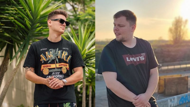 OrangeMorange Glücksspiel-Banner OrangeMorange Glücksspiel-Banner